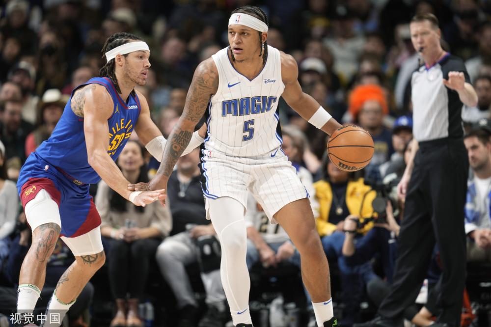 足球这项曾 足球这项曾