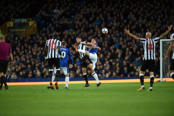 使更多人开 使更多人开