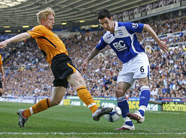 和精准的控 和精准的控