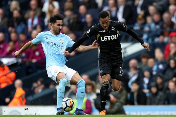 在最近的W 在最近的W