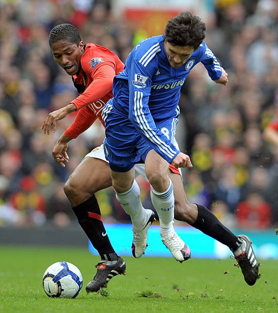 气的选手 气的选手