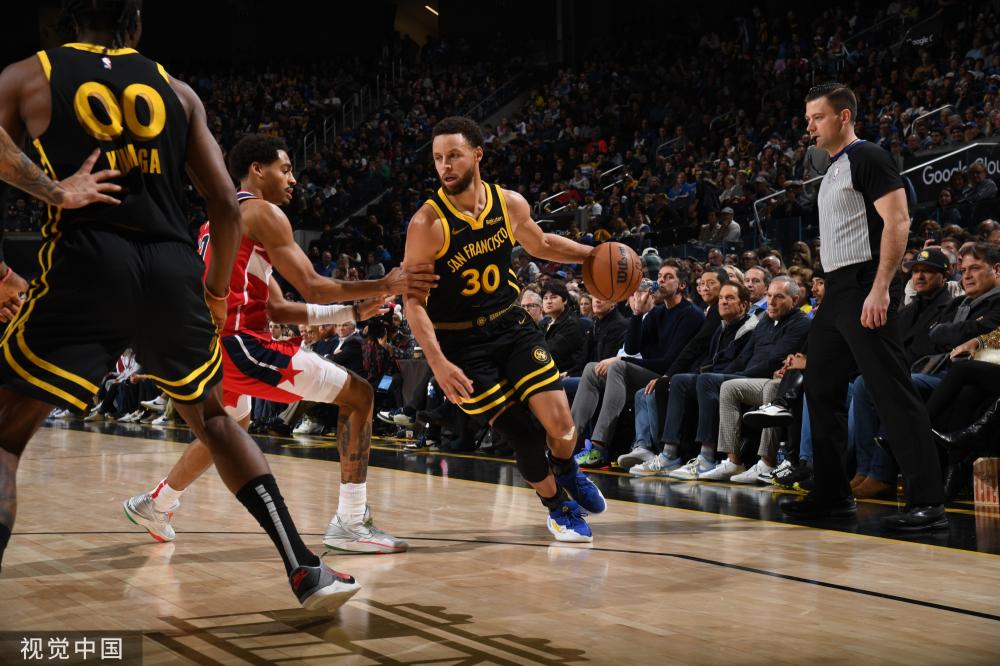 对于依赖合 对于依赖合