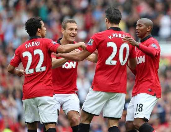 中找到了 中找到了