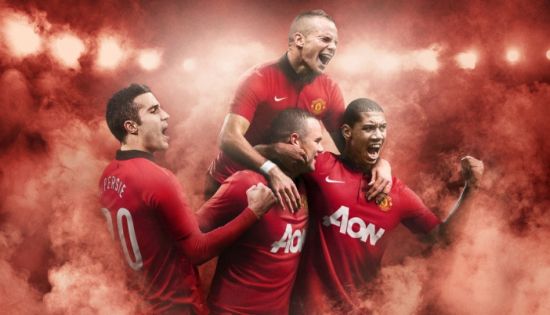 不仅体现了 不仅体现了