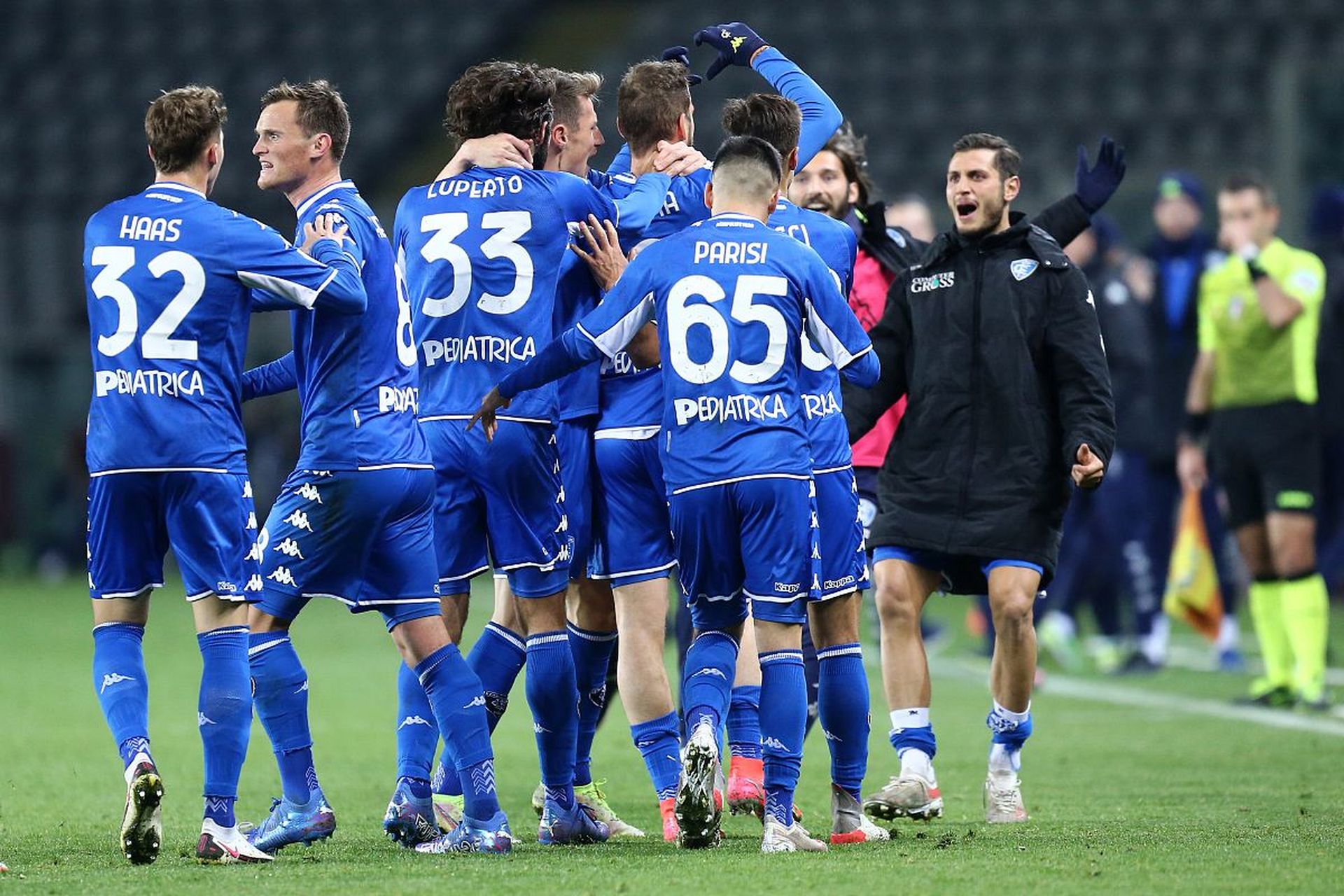 表现却常遭 表现却常遭