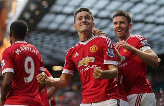 全相反的结 全相反的结