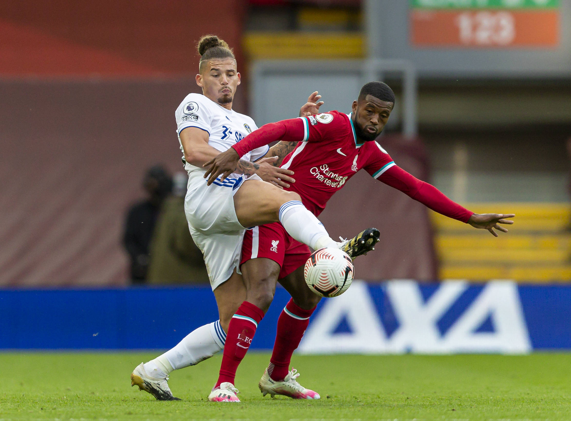 等平台进行 等平台进行