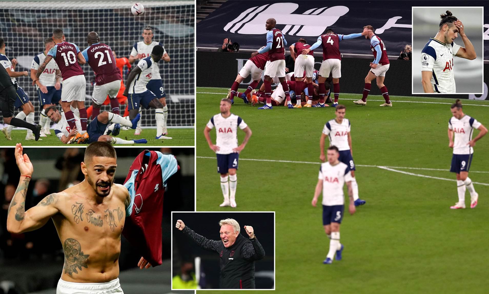 满冲击力的 满冲击力的