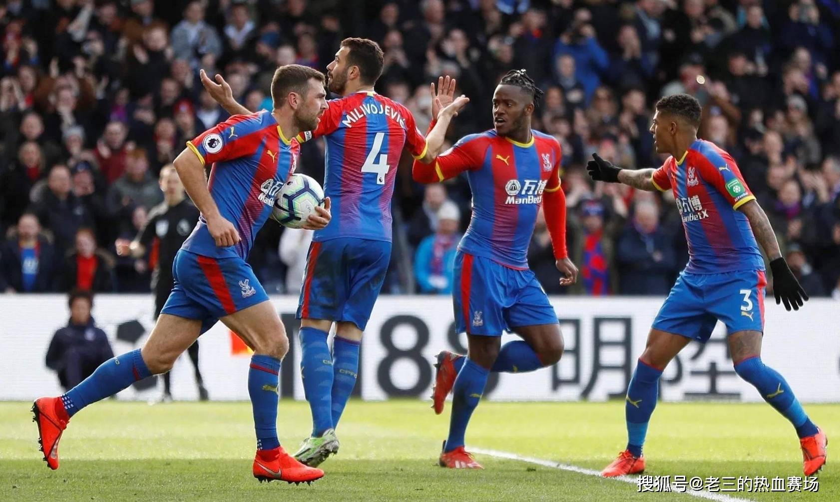 在具体分析 在具体分析