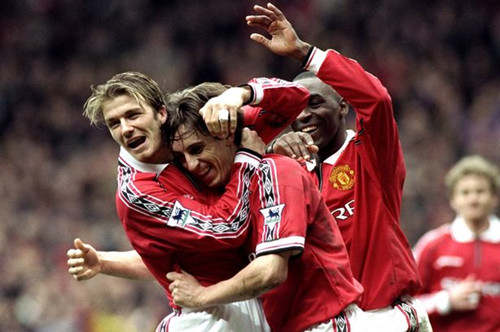 寻找提升空 寻找提升空