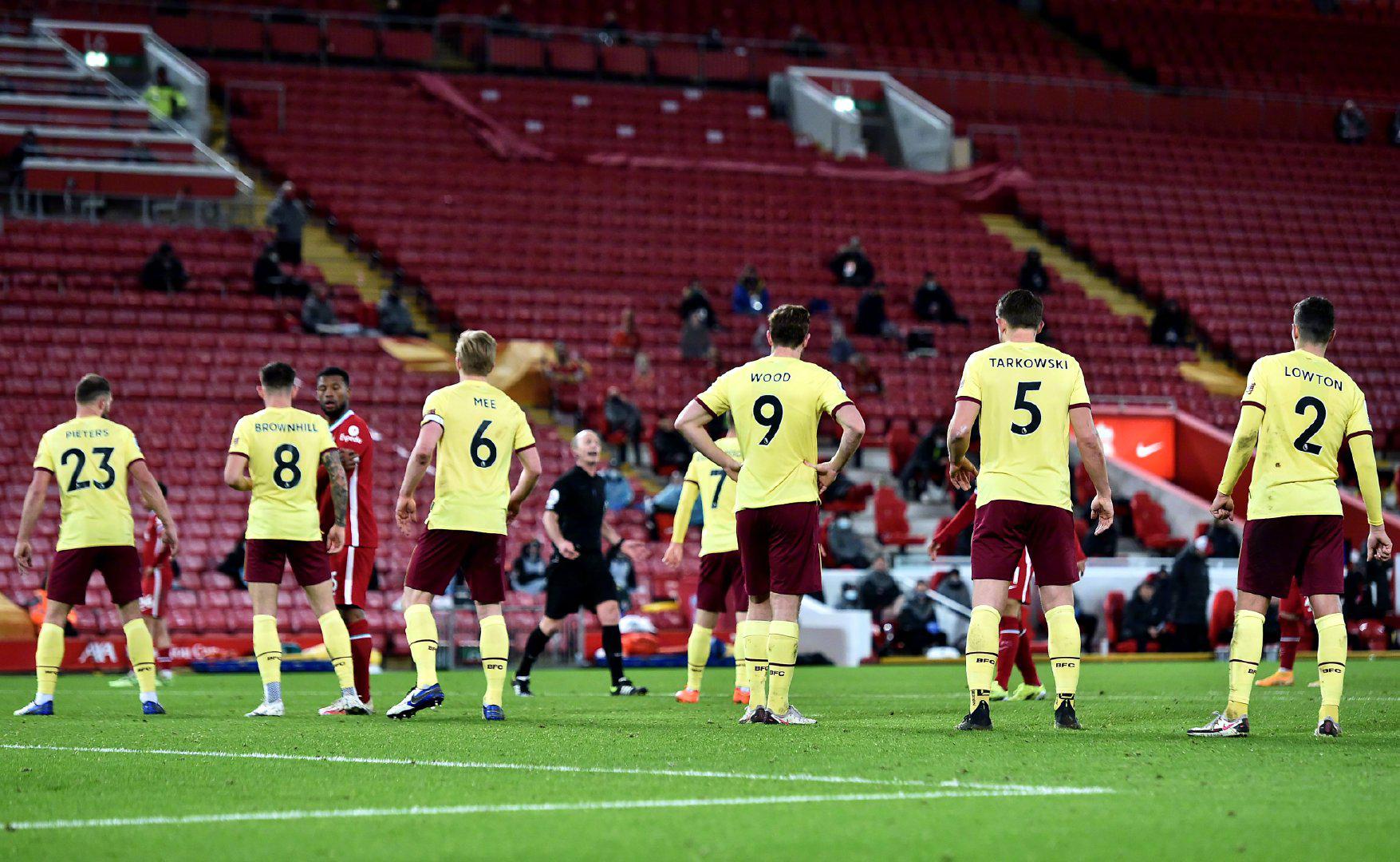 荣光的关键 荣光的关键