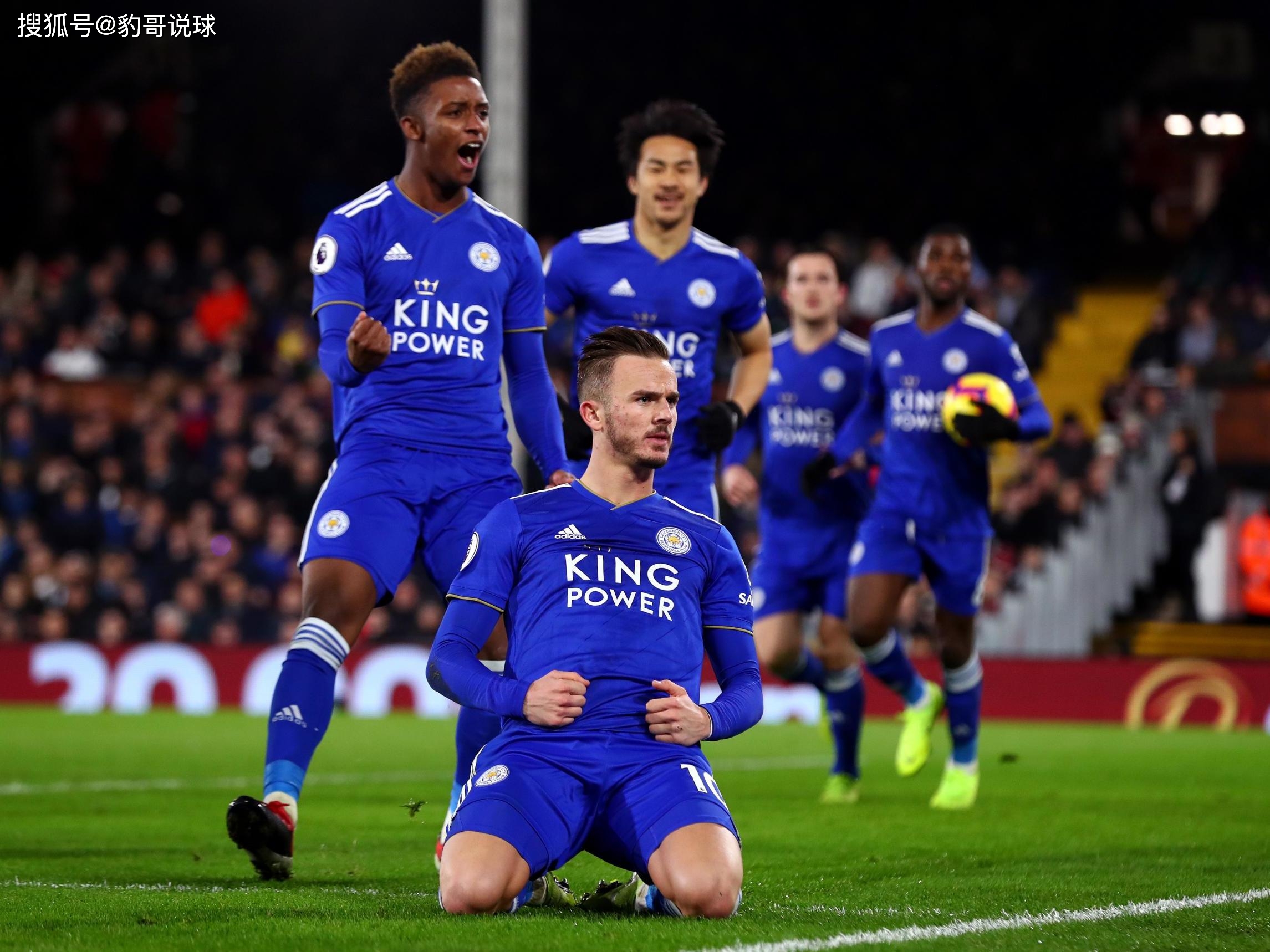 这一成绩不 这一成绩不