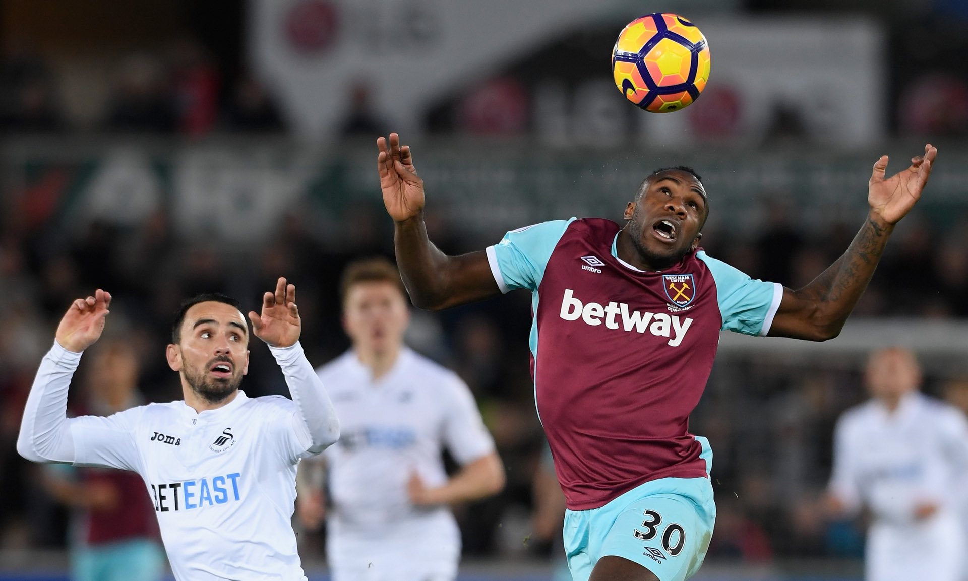 英超的球队 英超的球队