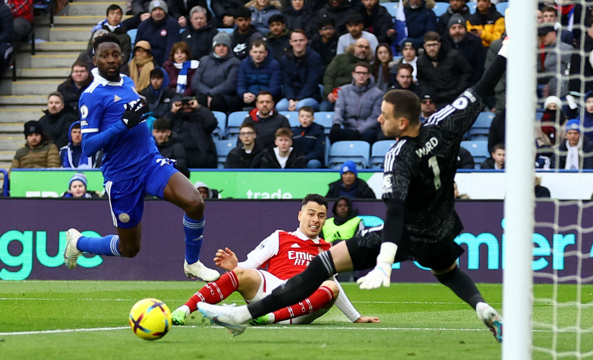 但布朗尼通 但布朗尼通