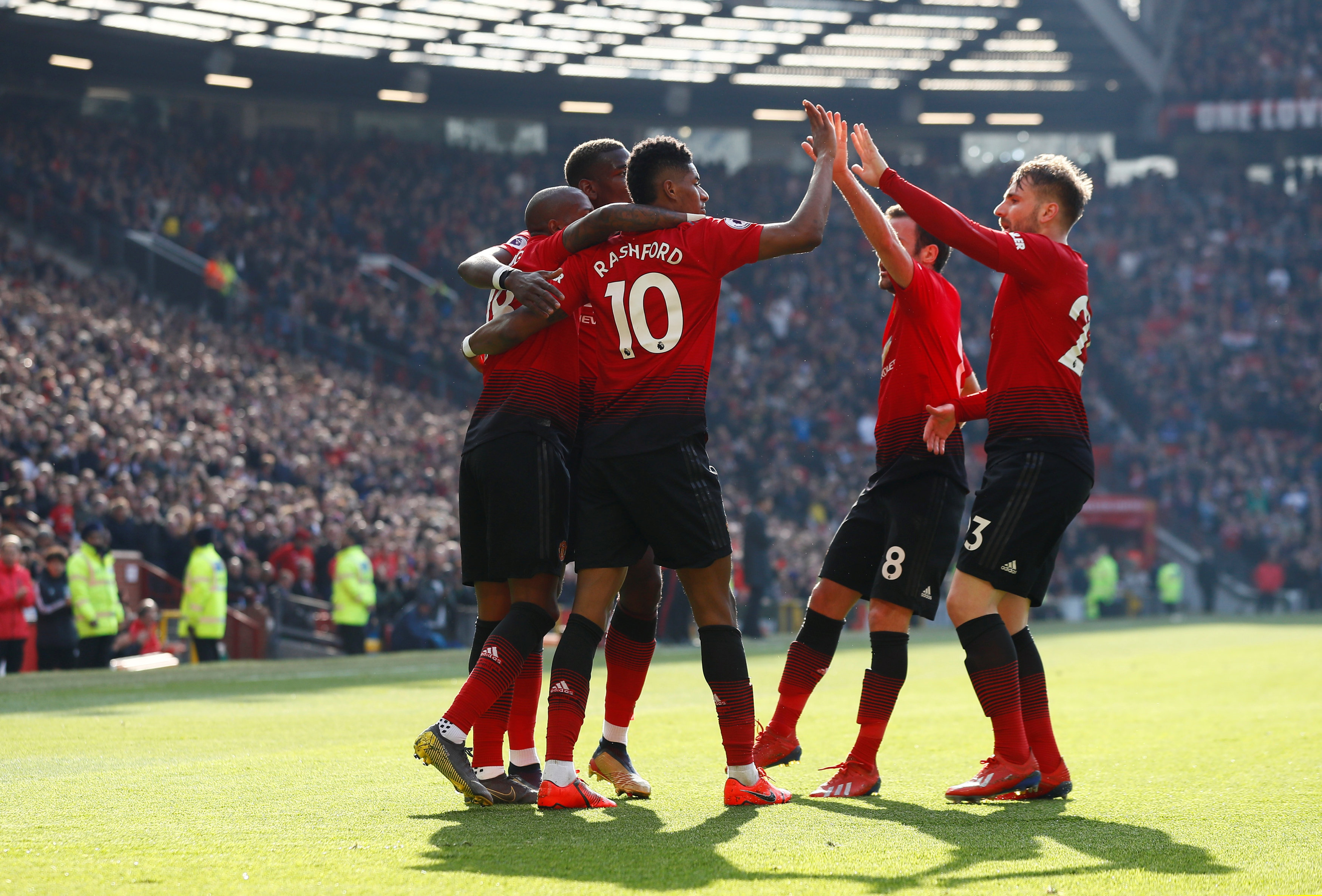 如果能够主 如果能够主