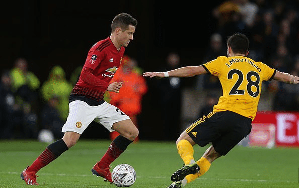 的进攻选择 的进攻选择