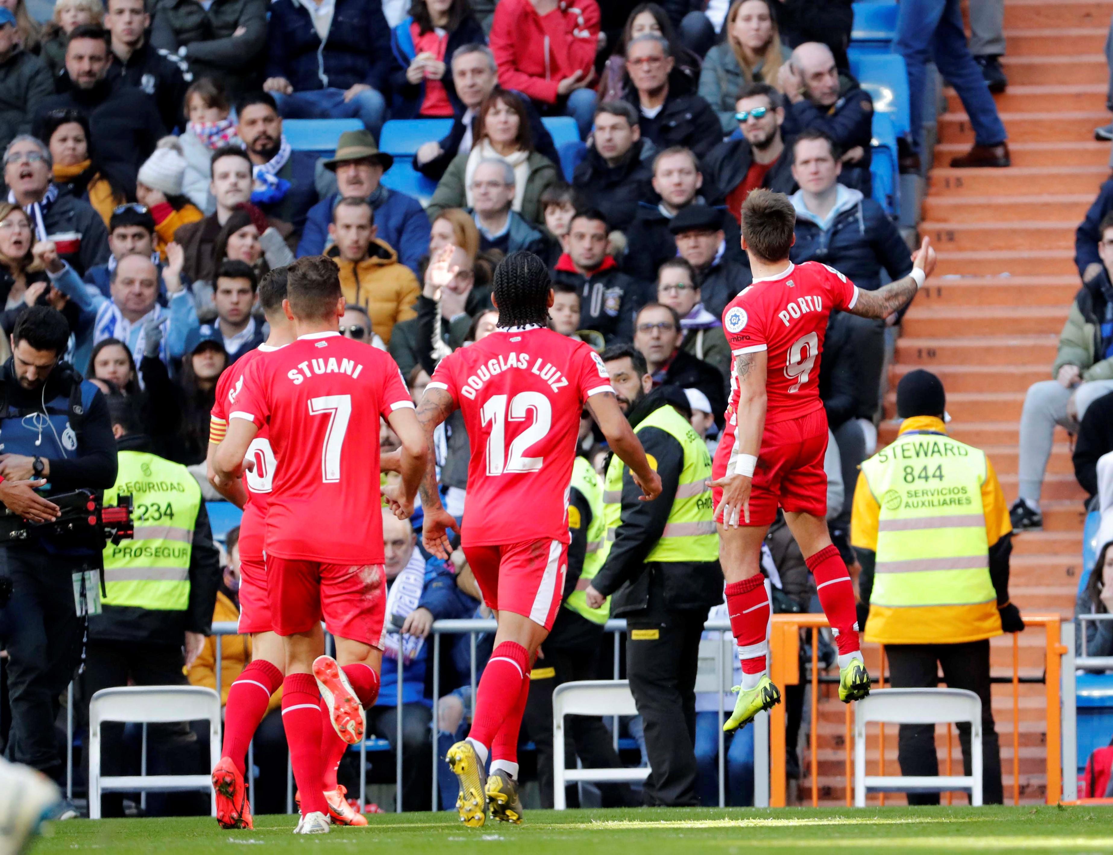 这项运动发 这项运动发