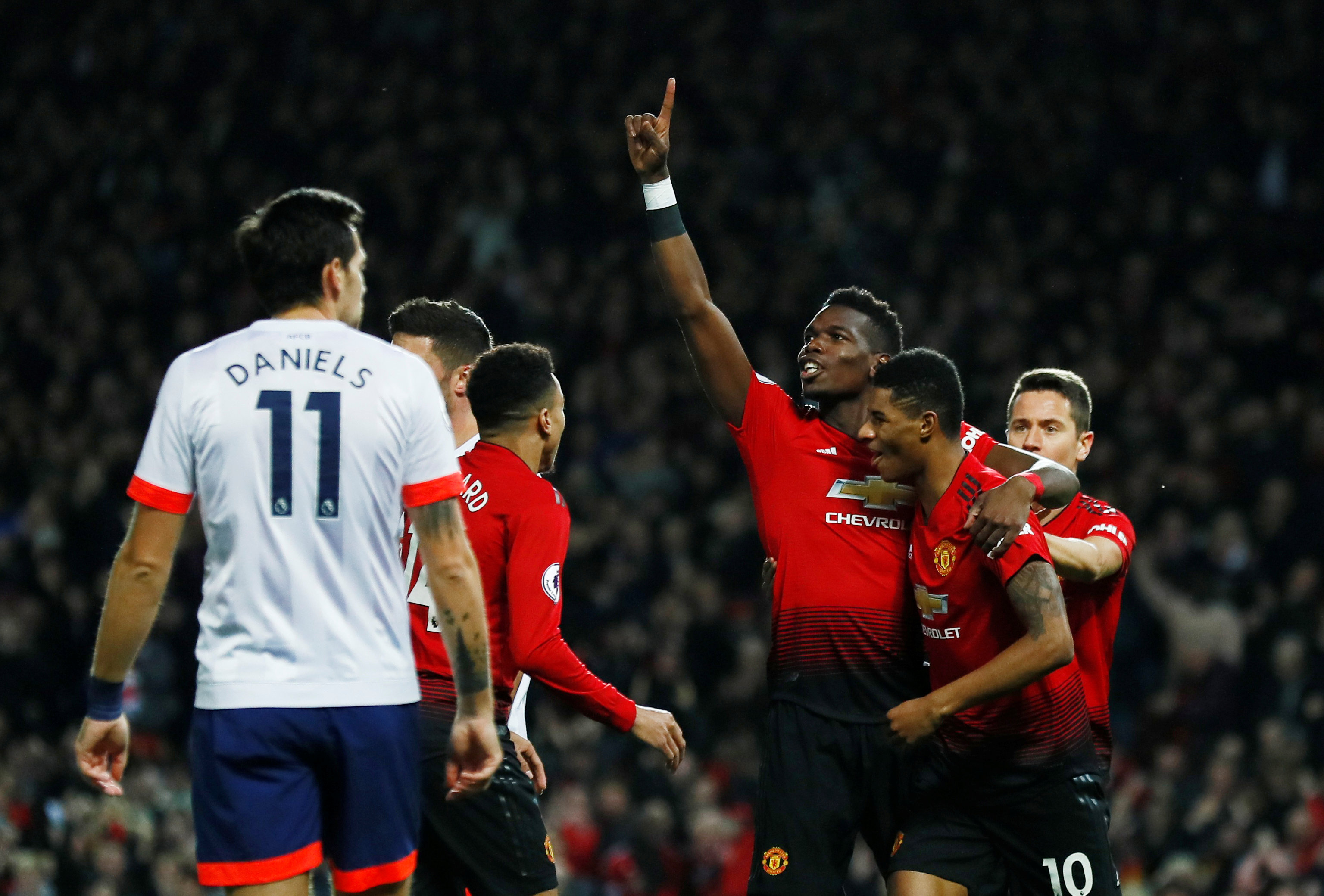 并激发了市 并激发了市