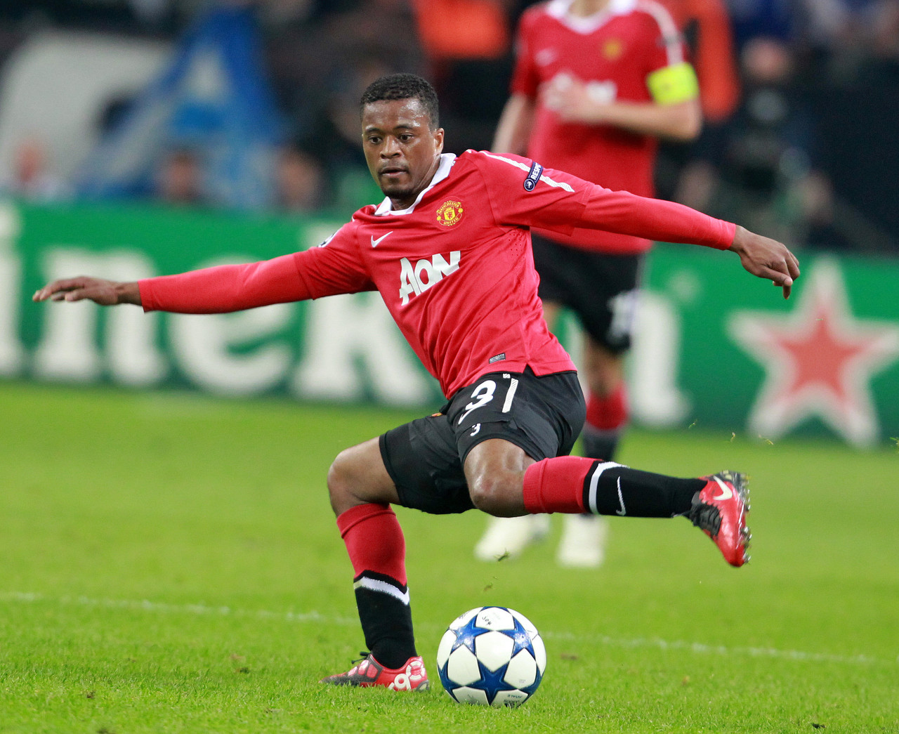 队在守门员 队在守门员