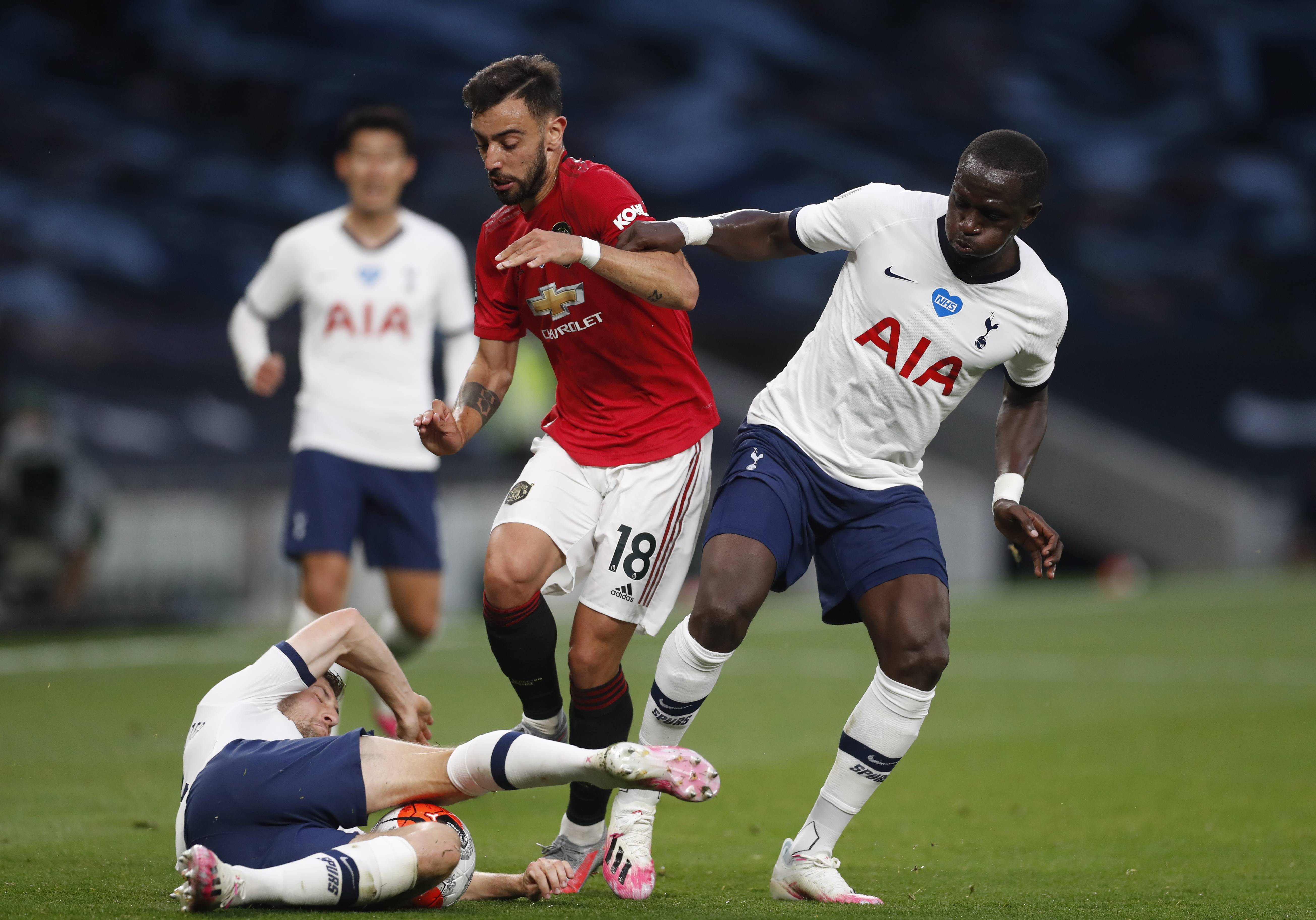 究竟什么才 究竟什么才