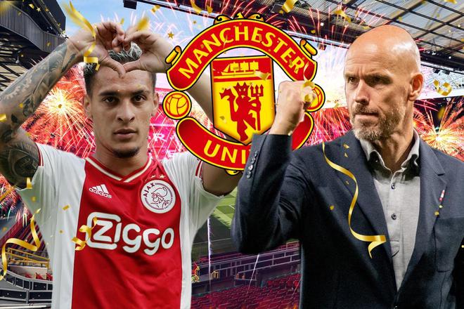 公司的运营 公司的运营