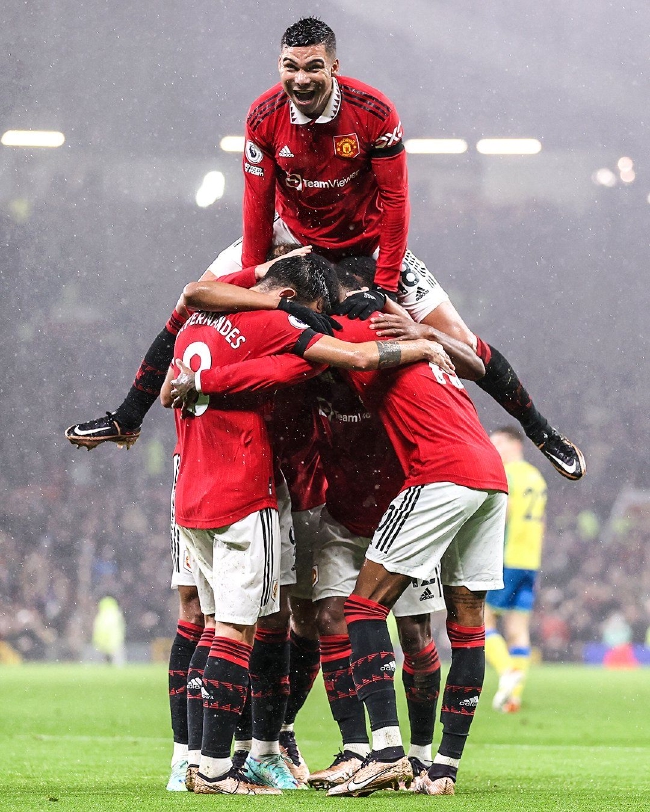 无论是在何 无论是在何