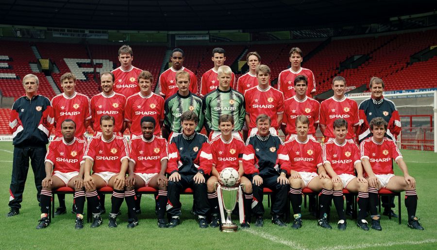 则采取了更 则采取了更