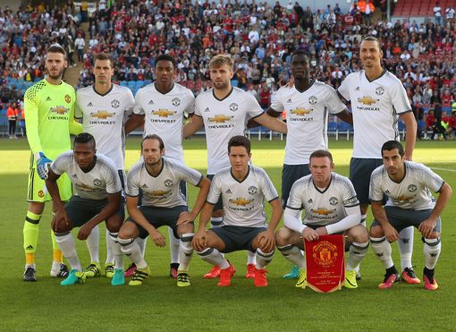 总有那么几 总有那么几