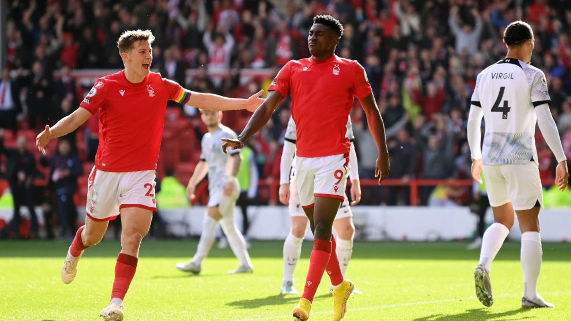 主办方向皇 主办方向皇