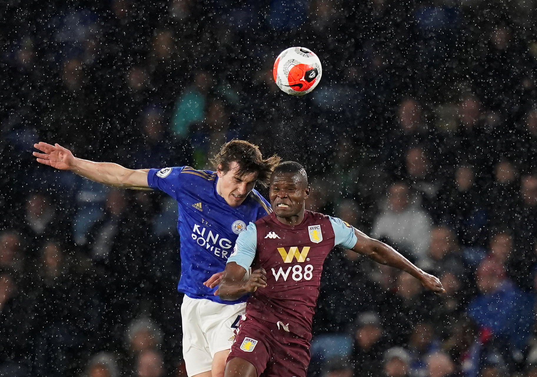 三的位置 三的位置