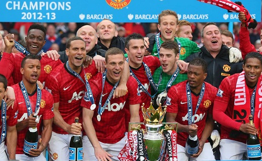 赛最为惊险 赛最为惊险