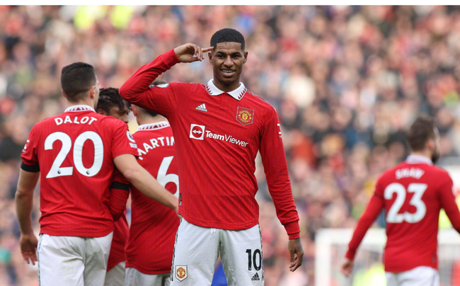 不仅没能实 不仅没能实