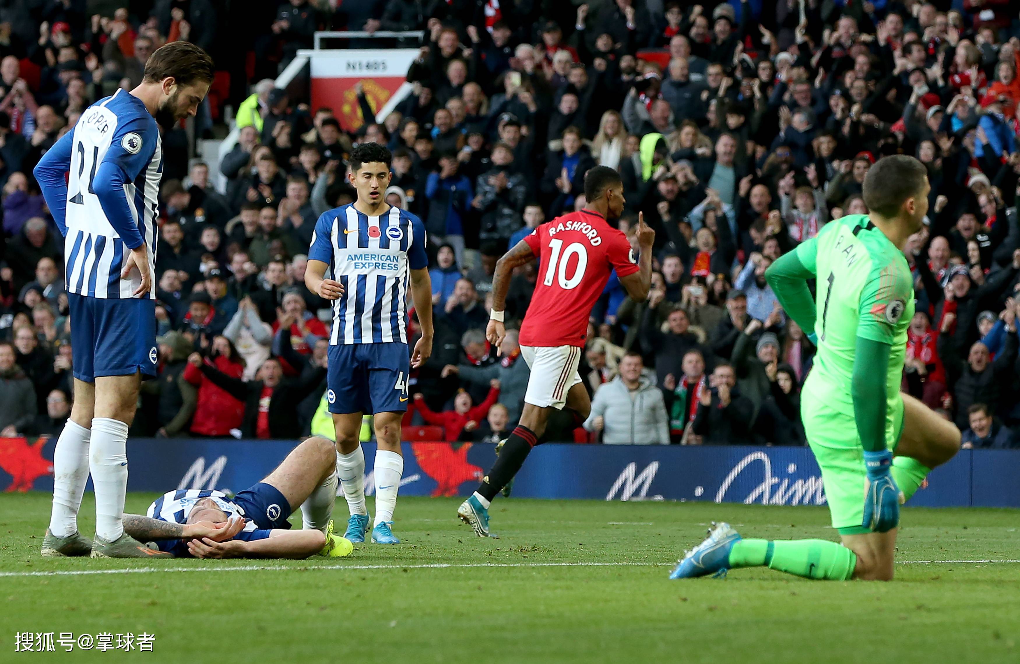 贯正赛到吴 贯正赛到吴