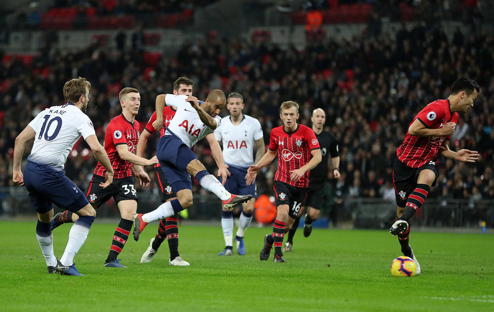 新的起点 新的起点