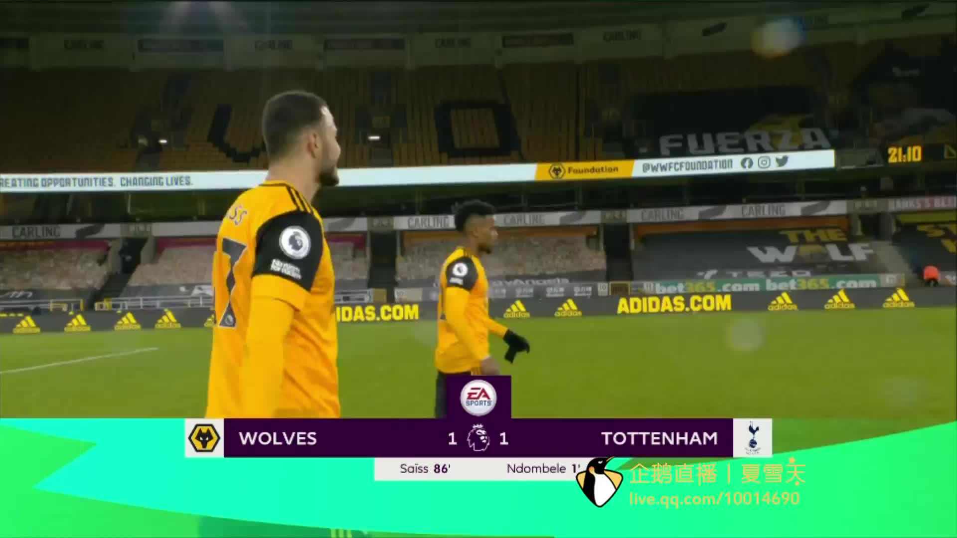 底层结构的 底层结构的