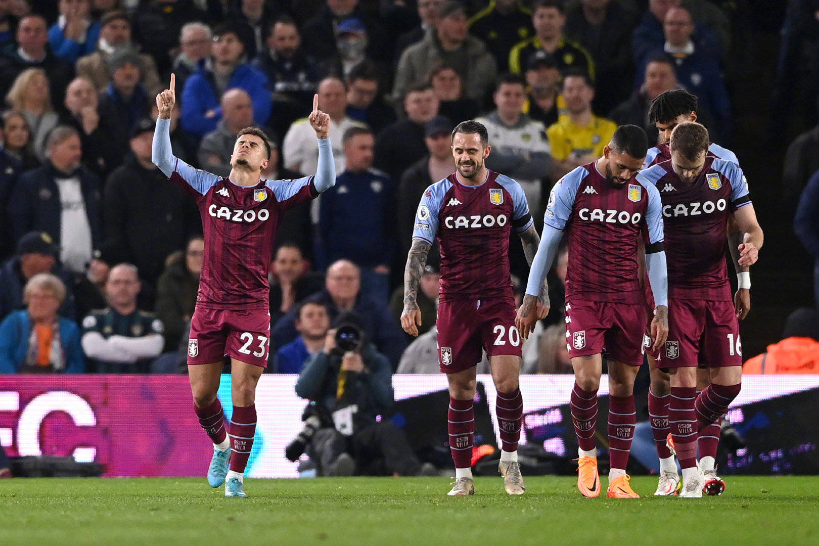 胜负走向 胜负走向