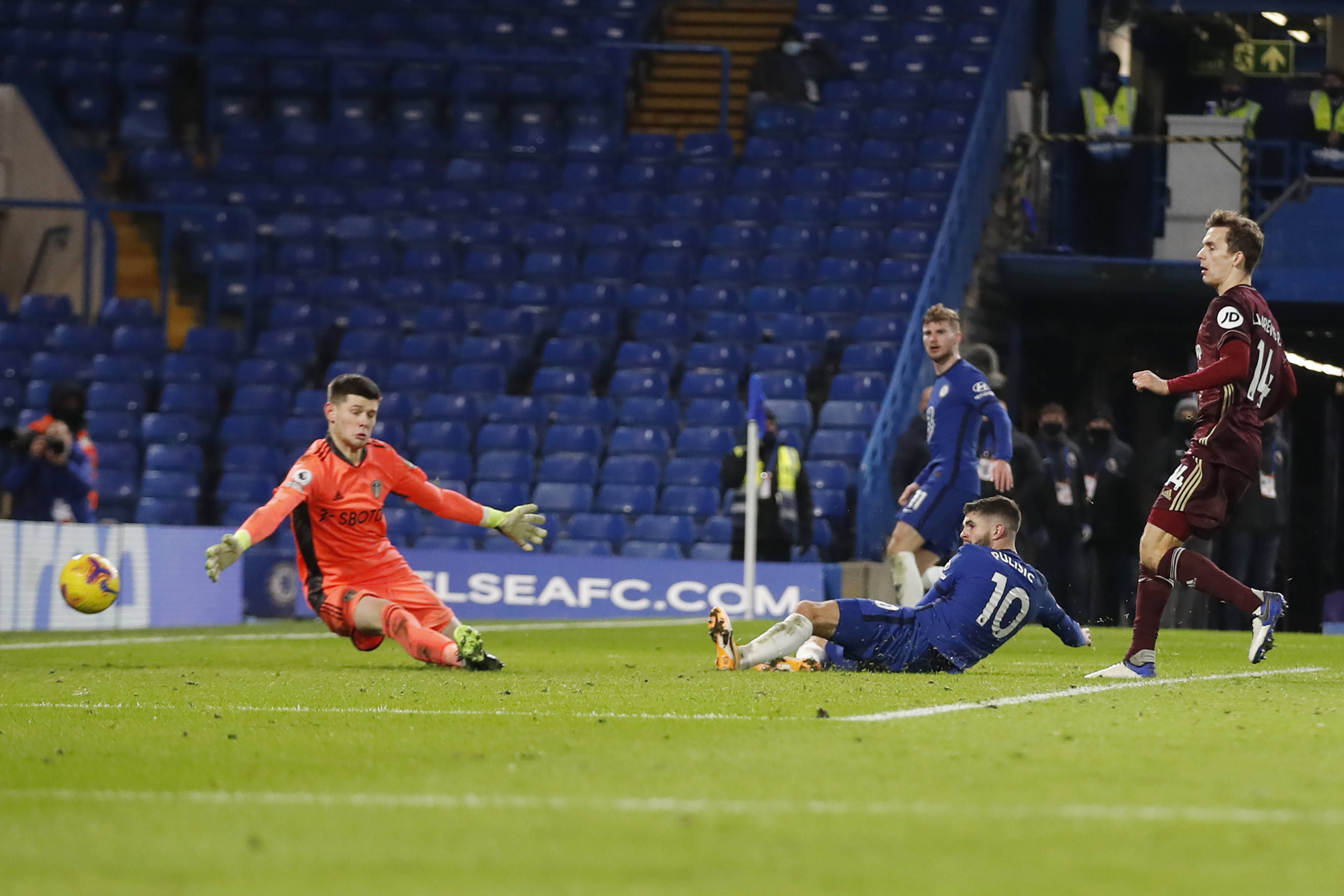 他用他那标 他用他那标